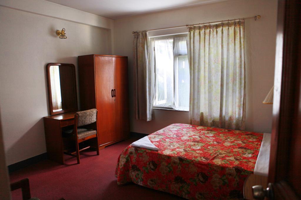 Happiness Guest House 1 Kathmandu Phòng bức ảnh