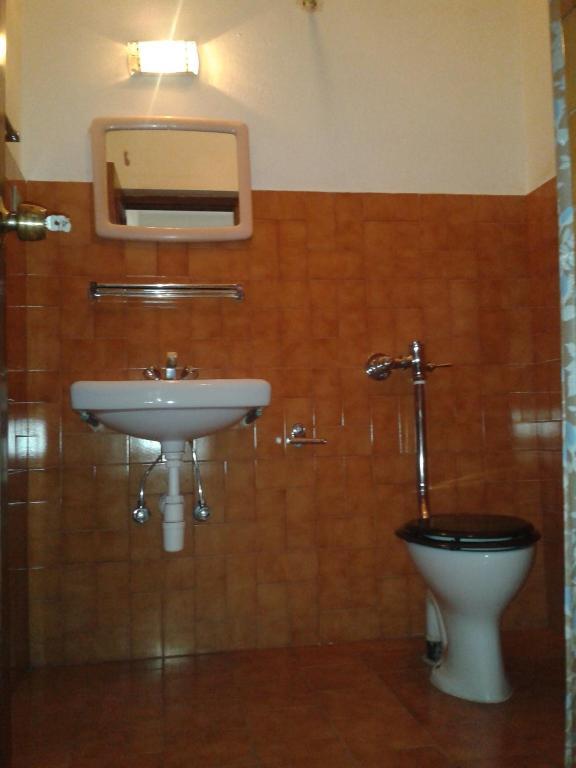 Happiness Guest House 1 Kathmandu Phòng bức ảnh